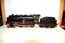 Märklin spur blech gebraucht kaufen  Leipzig