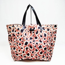 Gucci hand bag for sale  USA