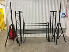 cdj stand for sale cdj stand for sale SUNBURY-ON-THAMES