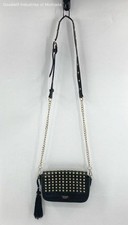 victoria secret purses for sale victoria secret purses for sale South Bend