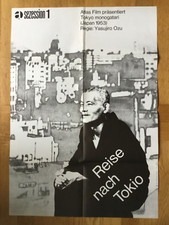 Reise tokio chishû gebraucht kaufen  München