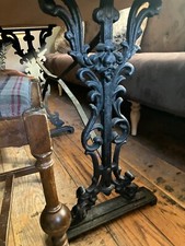 Wooden tables chairs for sale  PONTYCLUN