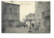 Ceyreste place portail d'occasion Ceyreste place portail d'occasion  Toulon-