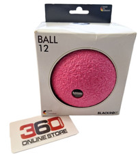 Blackroll ball massageball gebraucht kaufen  Zwickau