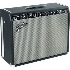 Fender vintage reissue for sale  Kansas City