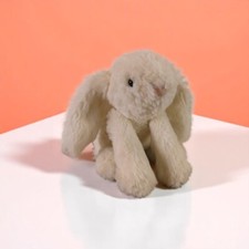 Jellycat bashful bunny for sale  EASTBOURNE