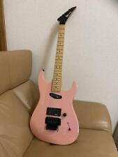 Charvel 060 stratocaster for sale  Shipping to Ireland