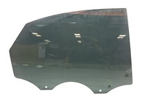 3 glass tempered panel 8 for sale 3 glass tempered panel 8 for sale Yuba City