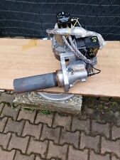 Stück buderus 17 gebraucht kaufen  Thannhausen