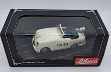 Schuco 01372 porsche gebraucht kaufen  Speyer
