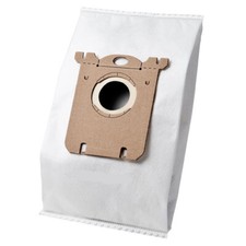 Sacchetti per philips usato  Carsoli