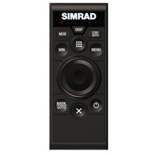 simrad autopilot usato simrad autopilot usato Italia