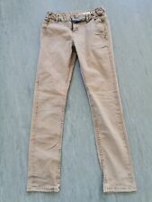 Jeans lemmi 158 gebraucht kaufen  Bad Wildungen
