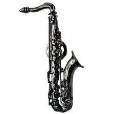 Nib vtg silver for sale  Memphis