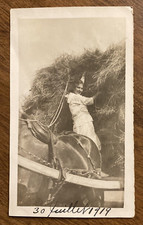 1919 rural farm for sale  New Hartford