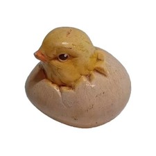 Hatching baby chick for sale  Rockford