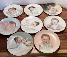 Set bessie pease for sale  Kooskia