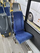 Bus camper conversion for sale  LEVEN