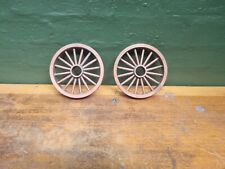 180mm diameter brass for sale  BRIERLEY HILL