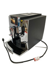 Jura automatic coffee for sale  Cleveland