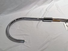 Dornbracht tara series for sale  New York