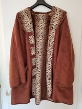 Sempre piu winterjacke gebraucht kaufen  Wiehl