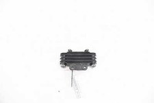 OIL COOLER KÜHLER ÖLKÜHLER Kymco Quannon 125 na sprzedaż  PL