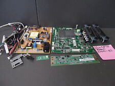Vizio e280i 720p for sale  Eastpointe