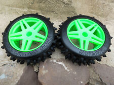 Buggy wheels tyres for sale  BRISTOL