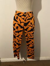 Loud mouth ladies for sale  PONTEFRACT