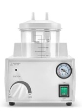 1000ml portable veterinary for sale  Columbus