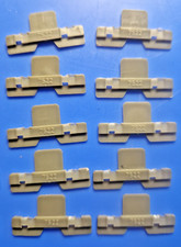 Märklin mittelleiter isolieru gebraucht kaufen  Zülpich