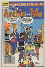 Archie 156 archie for sale  Casco