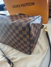 Louis vuitton speedy for sale  Ireland