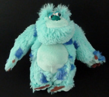 93. doudou peluche d'occasion  Bouvigny-Boyeffles