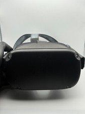 Oculus Quest 1 - Testado - Fone de Ouvido e Cabo - 64GB comprar usado  Enviando para Brazil