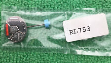 Ronda 753 quartz for sale  Knoxville