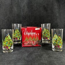 Vtg christmas carlton for sale  Portland