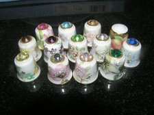 Choose sutherland thimble for sale  RAMSGATE