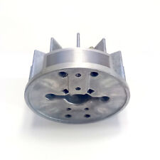 Volant magnétique tronçonneu d'occasion  Fanjeaux