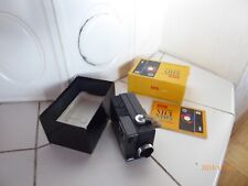 Kodak instamatic m16 gebraucht kaufen  Emmerthal