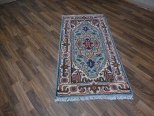 modern geometric rugs for sale modern geometric rugs for sale Kensington