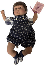 Secrist zook kids for sale  Brooklyn