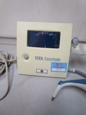 Vita easyshade elektronisches gebraucht kaufen  Ransbach-Baumbach