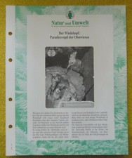 Deutsche umwelthilfe textblatt gebraucht kaufen  Bonn