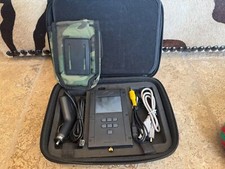 Kit de câmera infravermelha Spi modelo XDVR-XP com todos os acessórios e baterias comprar usado  Enviando para Brazil