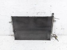 5s6h19710ab radiatore aria usato 5s6h19710ab radiatore aria usato  Torre del Greco