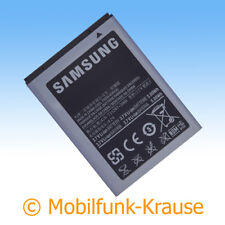 Original Akku für Samsung GT-S5830i / S5830i 1350mAh Li-Ionen (EB494358VU) comprar usado  Enviando para Brazil