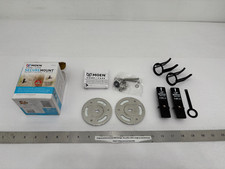 New moen secure for sale  Park Rapids