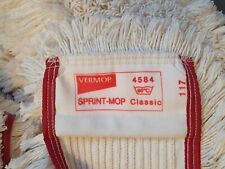 Stck vermop sprint gebraucht kaufen  Osthofen